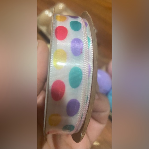 Easter Bundle - Picture 4 of 6